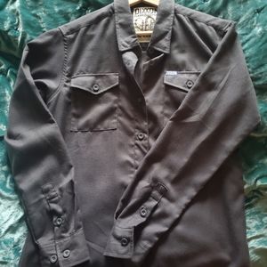 Women's Dixxon Flannel